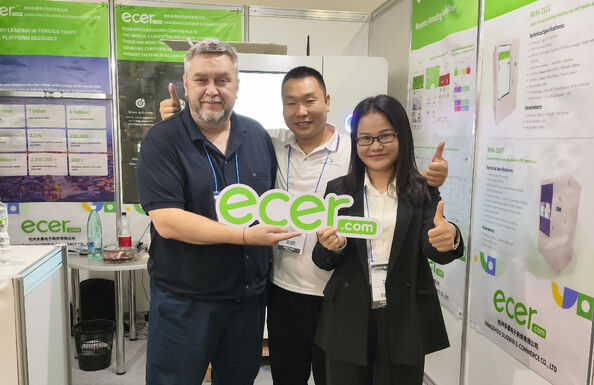 Çin Changsha Purple Horn E-Commerce Co., Ltd.