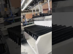 Hydraulic Oil Cooler 11N6-43030 For Hyundai Excavator R210-7 R210-7A R225-7