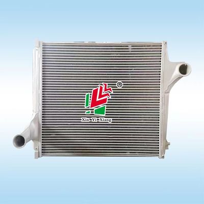 Motor Intercooler 21208268 21649511 22318825 7422062508 85013014 220064