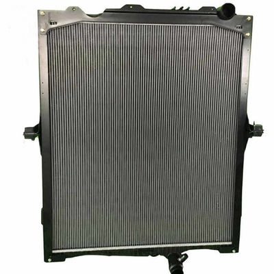Motor Soğutma Radyatörü 22062259  Kamyonlar için FH II Kamyonlar için 85013015