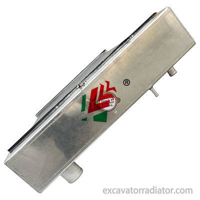 Lingong 968 Yüksek Kaliteli Mühendislik Makineleri Radyatör Jeneratör Parçaları